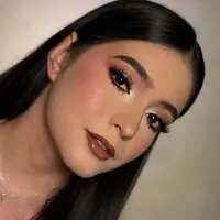 Peau d'ambre, souffle mutin