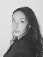 Velours et regards qui brûlent